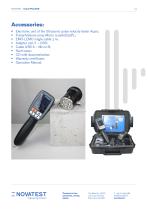 A1410 PULSAR - Technical Sheet-4
