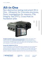 ALL-IN-ONE - Technical Sheet-1