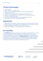 ALL-IN-ONE - Technical Sheet-2