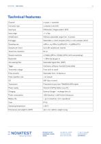 ALL-IN-ONE - Technical Sheet-3