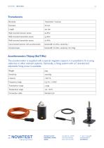 ALL-IN-ONE - Technical Sheet-4