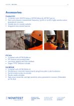 ALL-IN-ONE - Technical Sheet-5