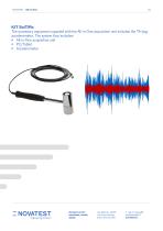 ALL-IN-ONE - Technical Sheet-6