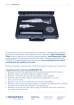 CONCRETO N - Technical Sheet-2