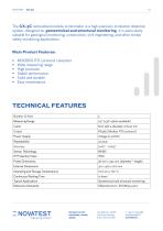 CX-3C - Technical Sheet-2