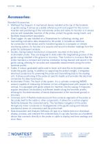 CX-3C - Technical Sheet-3