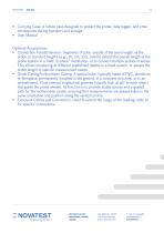 CX-3C - Technical Sheet-4