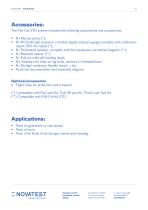 EXT30 kit - Technical Sheet-2