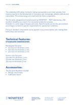 Flat Jacks - Technical Sheet-2
