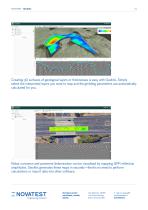 GEOLITIX - Technical Sheet-3