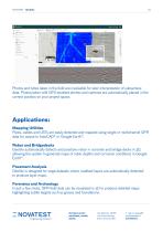 GEOLITIX - Technical Sheet-6