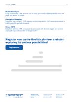 GEOLITIX - Technical Sheet-7