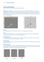 GPR Logger - User Manual - 6