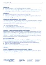 GPR Raptor - Technical Sheet-3
