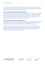 GPR Raptor - Technical Sheet-4