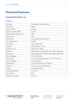 GPR Raptor - Technical Sheet-5