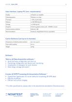 GPR Raptor - Technical Sheet-6