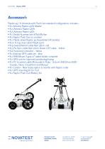 GPR Raptor - Technical Sheet-7