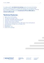 HT-225D - Technical Sheet-2