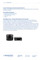HydroBoat 1500 - Technical Sheet-3
