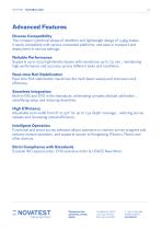 HydroBoat 1500 - Technical Sheet-4