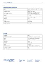 HydroBoat 1500 - Technical Sheet-6