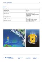 HydroBoat 1500 - Technical Sheet-7