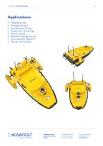 HydroBoat 1500 - Technical Sheet-9