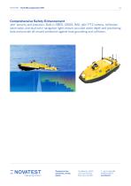 HydroBoat 990/1200 USV - Technical Sheet-4