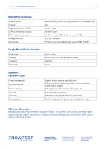 HydroBoat 990/1200 USV - Technical Sheet-6