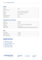 HydroBoat 990/1200 USV - Technical Sheet-8