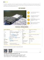 IHand30-2