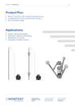INCLIS-DH30 - Technical Sheet-2