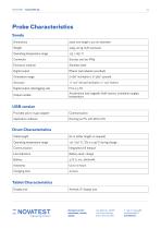 INCLIS-DH30 - Technical Sheet-3