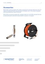 INCLIS-DH30 - Technical Sheet-4