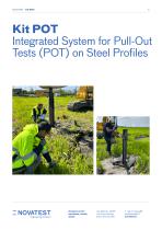 Kit POT - Technical Sheet-1