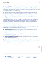 Kit POT - Technical Sheet-2