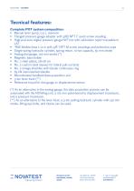 Kit POT - Technical Sheet-3