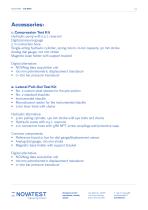 Kit POT - Technical Sheet-4