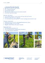 Kit POT - Technical Sheet-5