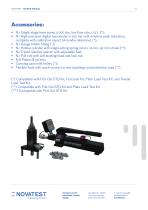 Kit Pull-Off 500 - Technical Sheet-3