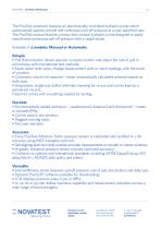 Kit Pull-off Positest - Technical Sheet-2