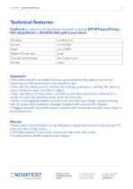 Kit Pull-off Positest - Technical Sheet-3