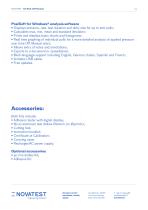 Kit Pull-off Positest - Technical Sheet-4