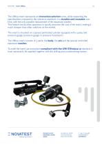 Kit Pull-Out STD - Technical Sheet-6