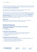 Load Test Kit - Technical Sheet-2