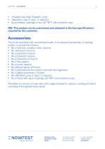 Load Test Kit - Technical Sheet-3