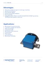 NOVA TB15 - Technical Sheet-2