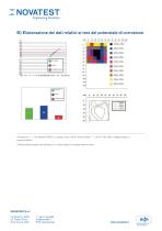 NOVASCAN C310A - Technical Sheet-5
