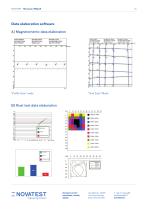 Novascan R630A - Technical Sheet-11